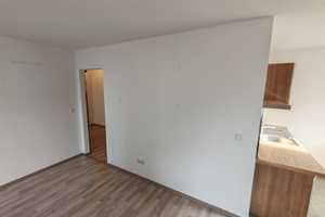 Zentral gelegene 3-Zimmer-Wohnung am Tivoli,  Nähe Hauptbahnhof ab 01.7.2025 oder früher – Rüppurrer Str. 106, 76137 Karlsruhe – Vorschaubild 8