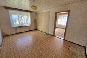 Wohnhaus mit schönem Grundstück in ruhiger Lage! – Mittelsachsen (Kreis) – Vorschaubild 14