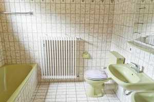 Architektur trifft Aussicht – Stilvolles Wohnen in Überlingen – Bodenseekreis – Vorschaubild 11