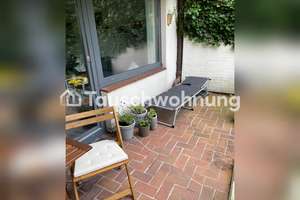 Tauschwohnung: Charmante 2-Zimmer-Wohnung in Wandsbek zum Tausch – Die vollständige Adresse der Immobilie erhältst du vom Anbieter., 22089 Eilbek, Hamburg – Vorschaubild 11
