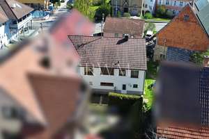 Charmantes Einfamilienhaus mit Innenhof-Terrasse in Hemmendorf – Die vollständige Adresse der Immobilie erhältst du vom Anbieter., 72108 Rottenburg am Neckar – Vorschaubild 21
