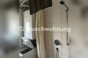 Tauschwohnung: 3-Zimmer-Wohnung in Stuttgart-West zum Tausch – Die vollständige Adresse der Immobilie erhältst du vom Anbieter., 70176 Feuersee, Stuttgart – Vorschaubild 10