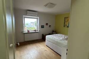 Modernisierter Bungalow mit Ausblick, Garten und Garage – Die vollständige Adresse der Immobilie erhältst du vom Anbieter., 42111 Uellendahl-Katernberg, Wuppertal – Vorschaubild 11