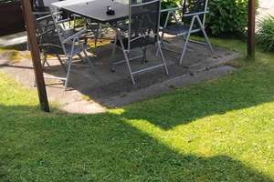 Schöne Penthousewohnung mit großem Balkon und Kamin in Dortmund-Brackel – 44309 Brackel (Ortsteil), Dortmund – Vorschaubild 5