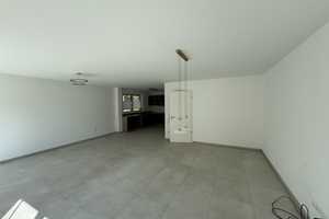 Freundliche 4-Zimmer Doppelhaushälfte mit gehobener Ausstattung in Willich-Anrath – Brückenstraße 6, 47877 Viersen (Kreis) – Vorschaubild 7