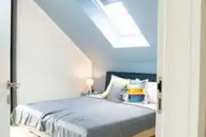 Traumhaus. Traumgegend. Traumpreis. Jetzt starten! – Freising (Kreis) – Vorschaubild 14