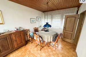 Naturnahes Wohnen in Köln: bezugsfreier Bungalow mit Sauna und Garten nahe Fühlinger See – Die vollständige Adresse der Immobilie erhältst du vom Anbieter., 50769 Seeberg, Köln – Vorschaubild 7