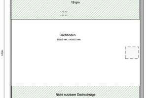 Property thumbnail 45