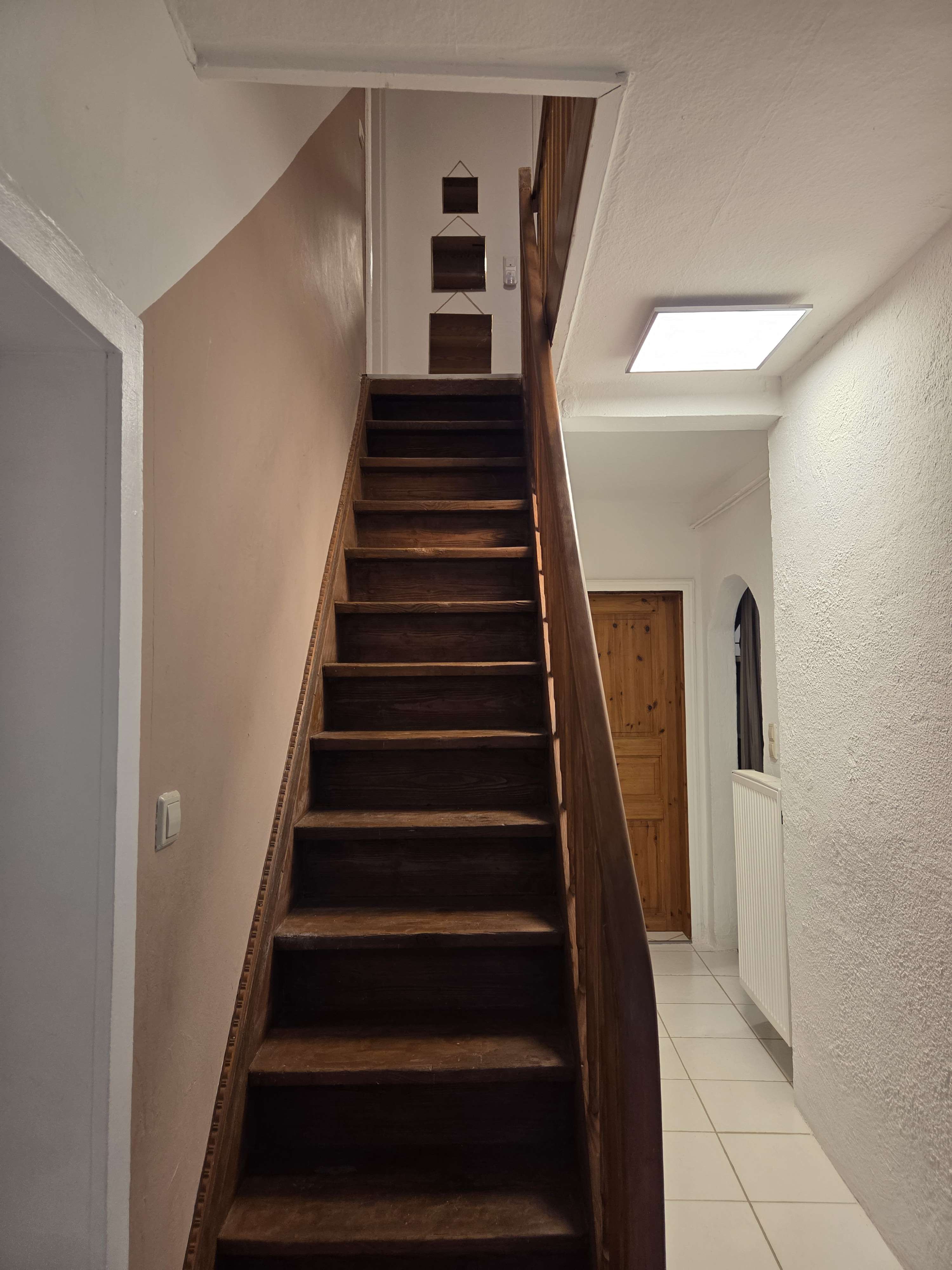 Immobilie in Alsenz - 167500 € - 150 m² - 7.0 Zi. - Bild 14