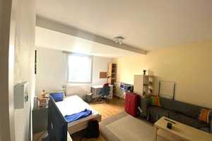 Ansprechende 2-Zimmer-DG-Wohnung in Aachen – Weberstr. 31, 52064 Aachen – Vorschaubild 12