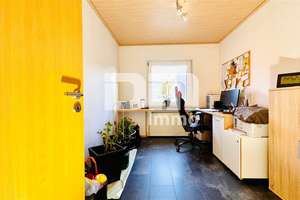 (Reserviert)!!!Umfassend saniertes Ein-/Zweifamilienhaus + Carport, PV-Anlage, Speicher, Wallbox – Die vollständige Adresse der Immobilie erhältst du vom Anbieter., 37269 Eschwege – Vorschaubild 9