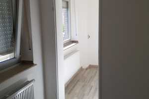 Wohngemeinschaft / 3-Zimmer Wohnung im Gründerzeitviertel – nähe Schillerplatz – Humboldtstraße 36, 41061 Mönchengladbach – Vorschaubild 17