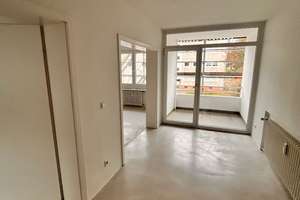 Schöne 3-Zimmer-Wohnung in toller Lage // 1.OG links – Schlesierweg 46, 38440 Laagberg, Wolfsburg – Vorschaubild 9