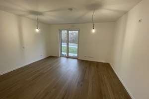 3 Zimmer- Erdgeschosswohnung mit Garten in Düsseltal – Die vollständige Adresse der Immobilie erhältst du vom Anbieter., 40237 Düsseltal, Düsseldorf – Vorschaubild 13