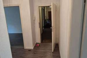 Eine 3 Zimmer Wohnung – Die vollständige Adresse der Immobilie erhältst du vom Anbieter., 22337 Ohlsdorf, Hamburg – Vorschaubild 6