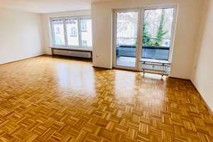 *Top Lage Zooviertel*  lichtdurchflutete 2-Zimmer Wohnung mit Balkon,  provisionsfrei! – Die vollständige Adresse der Immobilie erhältst du vom Anbieter., 30175 Zoo, Hannover – Vorschaubild 2