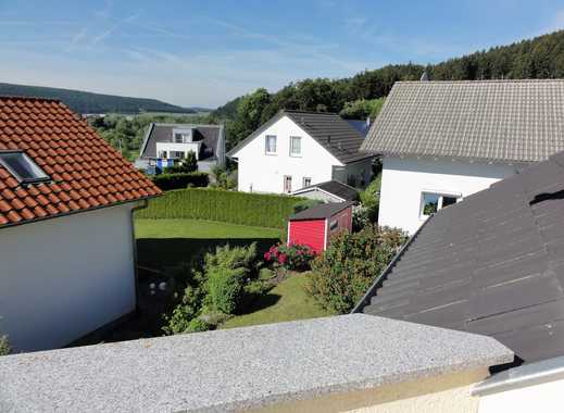 Wohnung mieten in Tuttlingen - ImmobilienScout24