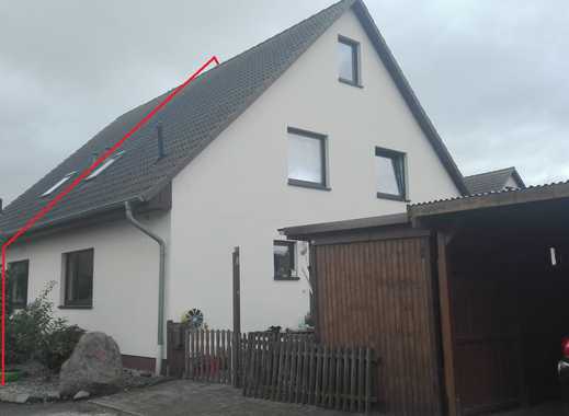 Haus kaufen in Altenpleen ImmobilienScout24