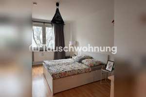 Tauschwohnung: Suche größere Wohnung in Düsseldorf zum Tausch – 40215 Friedrichstadt, Düsseldorf – Vorschaubild 4