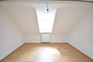 Charmante 3 Zimmer Wohnung in ruhiger Lage – Heißenerstr 234, 45359 Schönebeck, Essen – Vorschaubild 8