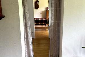 Wohnen mit Charakter: 3,5-Zimmer-Wohnung in Aachen-Laurensberg – Adele-Weidtman-Straße 87a, 52072 Laurensberg (Statistischer Bezirk), Aachen – Vorschaubild 5