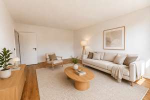 Mehr Grün. Mehr Ruhe. Mehr Zuhause. – Die vollständige Adresse der Immobilie erhältst du vom Anbieter., 22457 Schnelsen, Hamburg – Vorschaubild 2