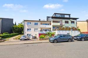 Sonniges Familienhaus in Hagen - großzügig, gepflegt und sofort bezugsfertig
