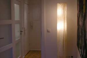 frei lieferbare , Altbauwohnung in der Thadenstraße, ohne Makler – Die vollständige Adresse der Immobilie erhältst du vom Anbieter., 22767 Altona-Altstadt, Hamburg – Vorschaubild 9
