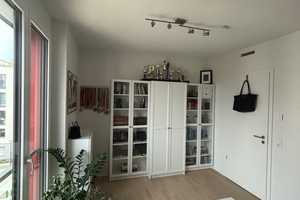 Property thumbnail 12