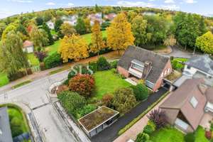 Charmantes Einfamilienhaus mit zwei Wohneinheiten – großzügig, vielseitig und in bester Lage – Die vollständige Adresse der Immobilie erhältst du vom Anbieter., 59494 Soest – Vorschaubild 38