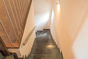 Modernes Wohn- und Geschäftshaus in direkter Stadtlage – Mayen-Koblenz (Kreis) – Vorschaubild 18