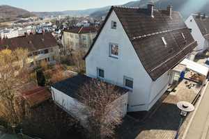 Ihr neues Zuhause wartet auf Sie! – Ostalbkreis – Vorschaubild 16