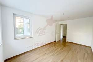 IMMOBILIEN SCHNEIDER - Lichtdurchflutete 3 Zi.-EG-Maisonette-Whg. mit Hobbyraum (Nr. 1) – Die vollständige Adresse der Immobilie erhältst du vom Anbieter., 81825 Waldtrudering, München – Vorschaubild 20