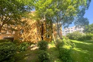 „Mehr Zuhause pro Quadratmeter“ – Barkenberger Allee 31, 46286 Dorsten – Vorschaubild 8