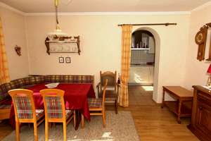 Stilvolles Bauernhaus in zauberhaftem Hunsrückdorf! – Hauptstraße 17, 55624 Oberkirn – Vorschaubild 28