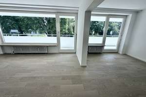 Stilvolle renovierte 5-Zimmer-Wohnung in Bogenhausen -Herzogpark: hell, ruhig und ideal für Familien – Die vollständige Adresse der Immobilie erhältst du vom Anbieter., 81925 Herzogpark, München – Vorschaubild 20