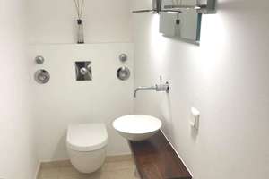 Provisionsfreies -- Exklusives Penthouse - Wohnung in Köln - Dellbrück – 51069 Dellbrück, Köln – Vorschaubild 7