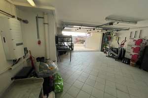Friesenheim - Exklusives 2-Familien-Traumhaus mit Pool, Garten und herrlichem Ausblick!
 – Die vollständige Adresse der Immobilie erhältst du vom Anbieter., 77948 Friesenheim – Vorschaubild 45