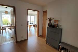 3-Schlafzimmer-Wohnung in der Altstadt Düsseldorf – Stiftsplatz 11, 40213 Altstadt, Düsseldorf – Vorschaubild 7