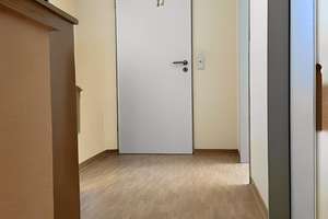 Demnächst frei! 3-Zimmer-Wohnung in Bocholt – Fliederweg 3, 46395 Bocholt – Vorschaubild 6