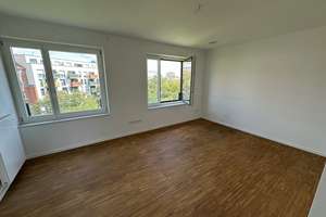 Zentral in Hannover: Moderne 3-Zimmer-Wohnung am Klagesmarkt – Am Klagesmarkt 44, 30159 Mitte (Ortsteil), Hannover – Vorschaubild 4