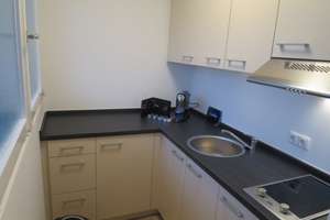 Property thumbnail 8