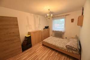 Schöne, gepflegte DHH in Mößling mit viel Platz und Garten – Die vollständige Adresse der Immobilie erhältst du vom Anbieter., 84453 Mühldorf am Inn – Vorschaubild 24