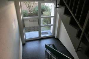 ACHTUNG SOMMERAKTION ! Sonnige 2,5- Raum- ETW in Essen- Katernberg ! Provisionsfrei ! *** – Nienhuser Busch 33, 45327 Katernberg, Essen – Vorschaubild 5