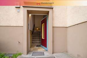 Stilvoller Altbau-Traum ++Großzügiges Familiendomizil mit Sonnenloggia – Die vollständige Adresse der Immobilie erhältst du vom Anbieter., 12169 Steglitz, Berlin – Vorschaubild 15