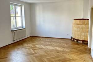 3-Zimmerwohnung im Herzen von Zabo – Heiner-Stuhlfauth-Straße 18, 90480 Zerzabelshof, Nürnberg – Vorschaubild 7