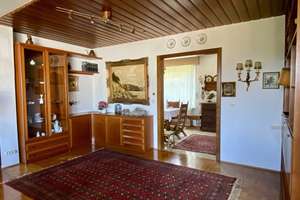 Ein Zuhause mit viel Platz zum Leben und Wohlfühlen – Die vollständige Adresse der Immobilie erhältst du vom Anbieter., 56329 Sankt Goar – Vorschaubild 12