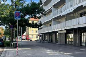 Ihr neues zu Hause - 4 Zimmer – 39108 Stadtfeld Ost, Magdeburg – Vorschaubild 2
