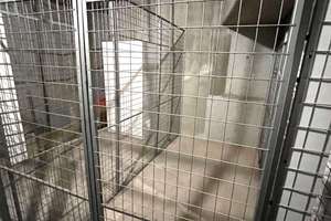 Property thumbnail 33