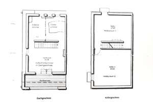 Ruhige Lage - Heitere, moderne, familienfreundliche Doppelhaushälfte – Die vollständige Adresse der Immobilie erhältst du vom Anbieter., 13507 Tegel, Berlin – Vorschaubild 33